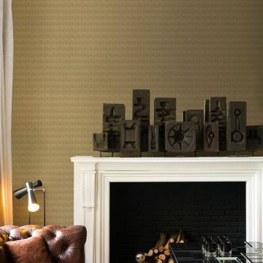 Обои Tres Tintas Mediterraneén 0597711062