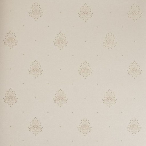 Обои Eugenio Colombo Zarina 1764454697