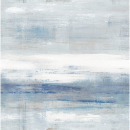 Обои York CB1121