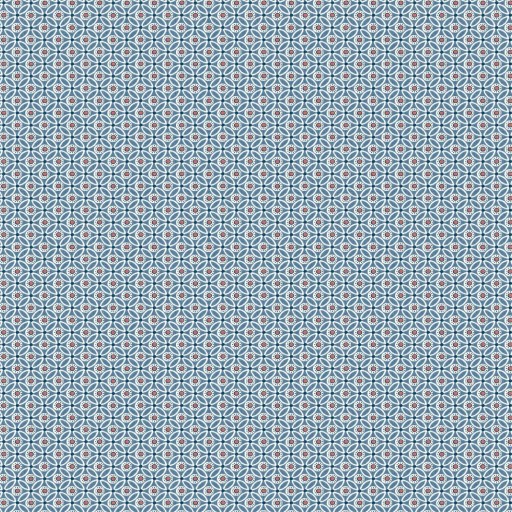 Обои York SP1491