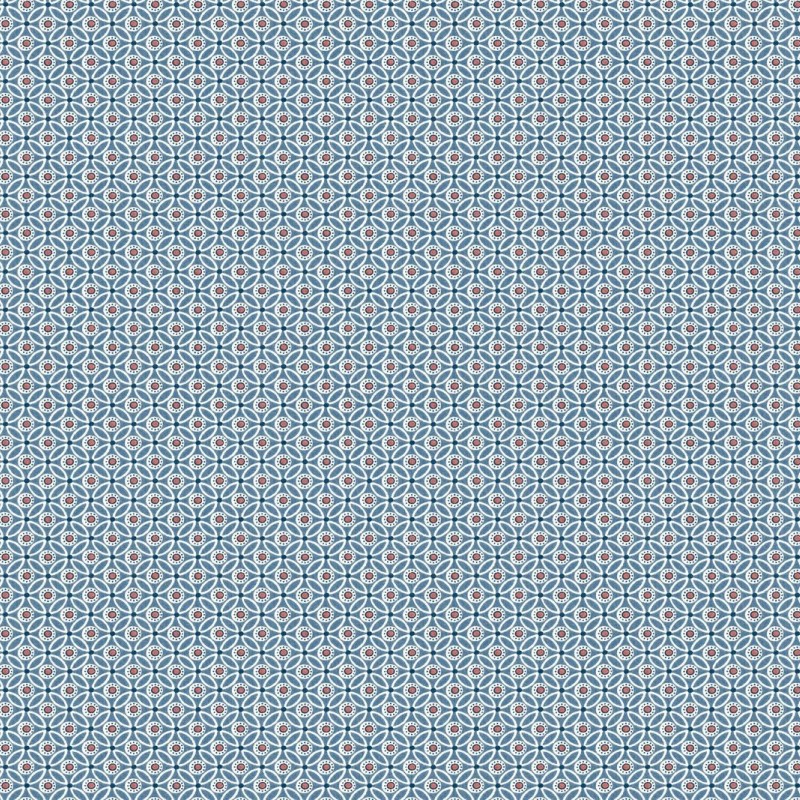 Обои York Small Prints Resource...