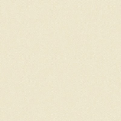 Обои Trendsetter RY1011 