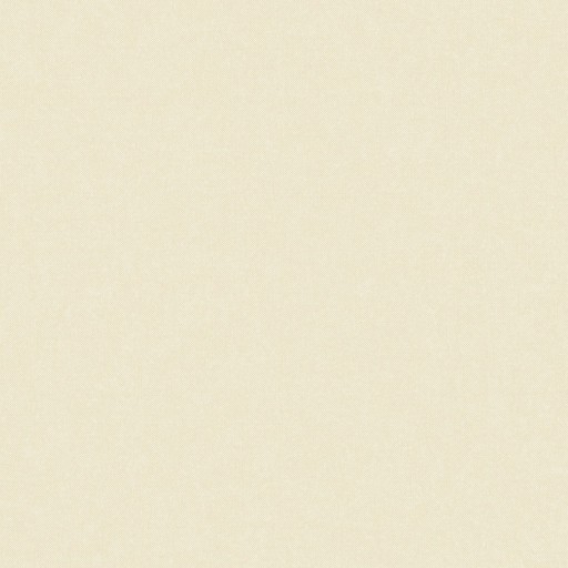 Обои Trendsetter, коллекция Roy, артикул RY1011