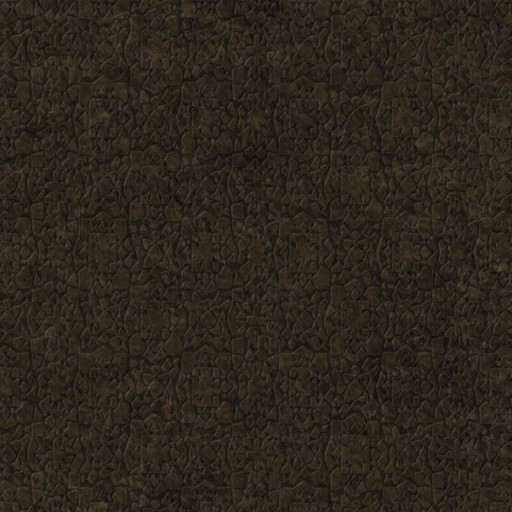 Обои с флоком Italreflexes as218 Обои с флоком Italreflexes as218