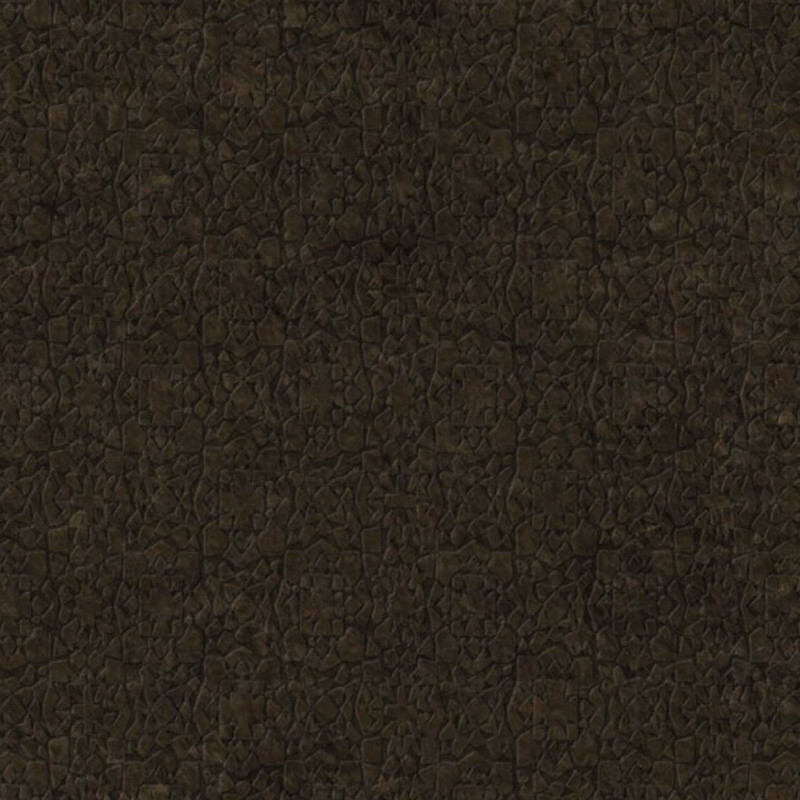 Обои Italreflexes Asia as218 Обои Italreflexes Asia as218