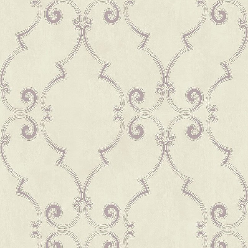 Обои Mayflower Providence MF60309 Обои Mayflower Providence MF60309