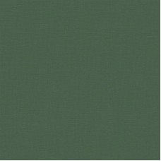 Обои Coordonne 8400009 