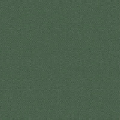 Обои Coordonne 8400009 