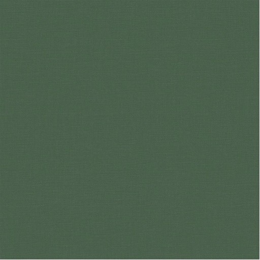 Обои Coordonne, коллекция Mallorca, артикул 8400009