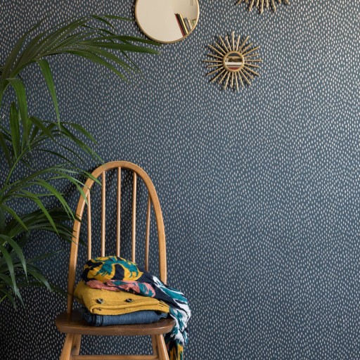 Обои MissPrint Seven Sisters 1479343874