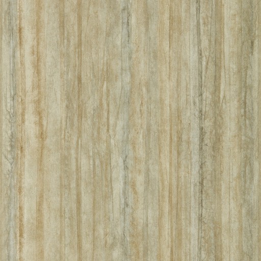 Обои Anthology Anthology 05 111840