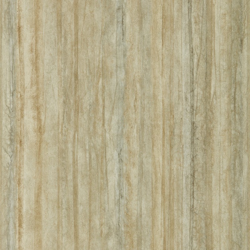 Обои Anthology Anthology 05 111840