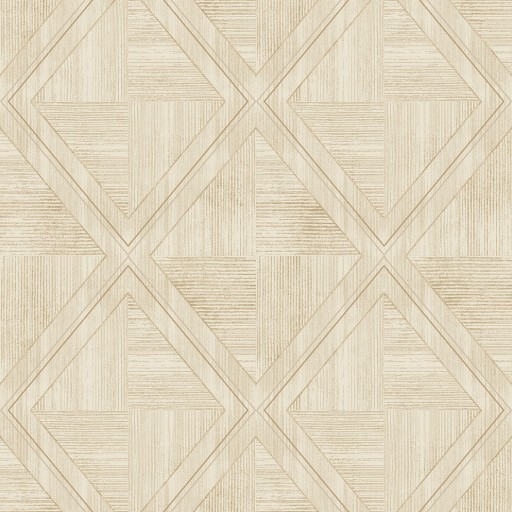 Обои Trendsetter Renzo 832852153