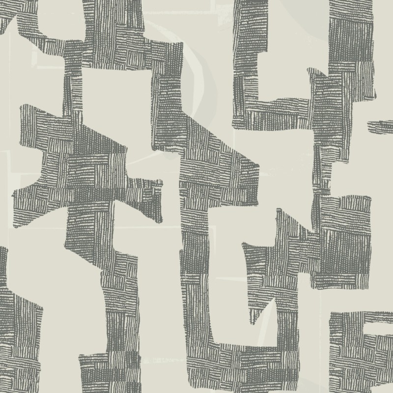 Обои York Artistic Abstracts AG2101