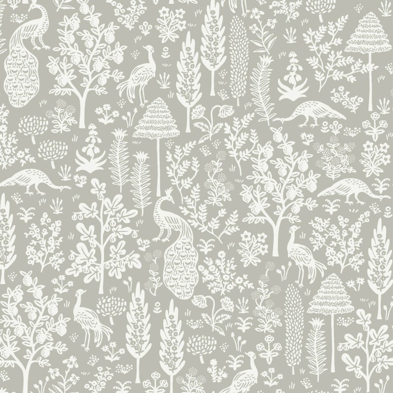 Обои York Rifle Paper Co. Second...