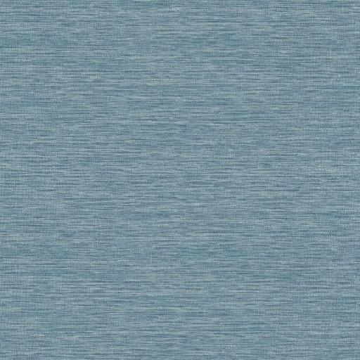 Бумажные обои, синие американские York CL2555