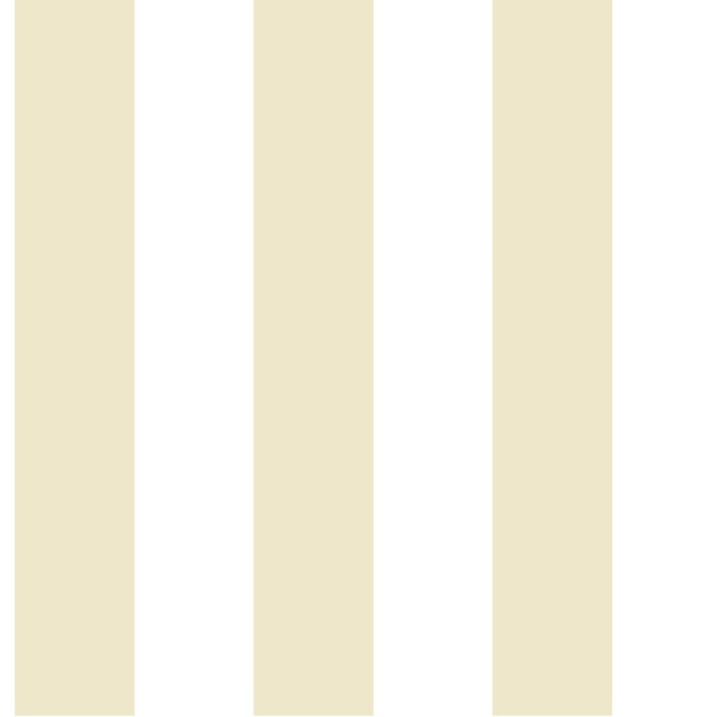 Обои York Stripes Resource Library...