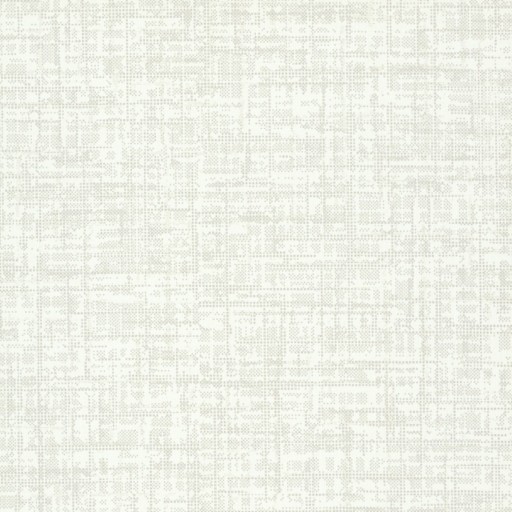 Обои York FF8036