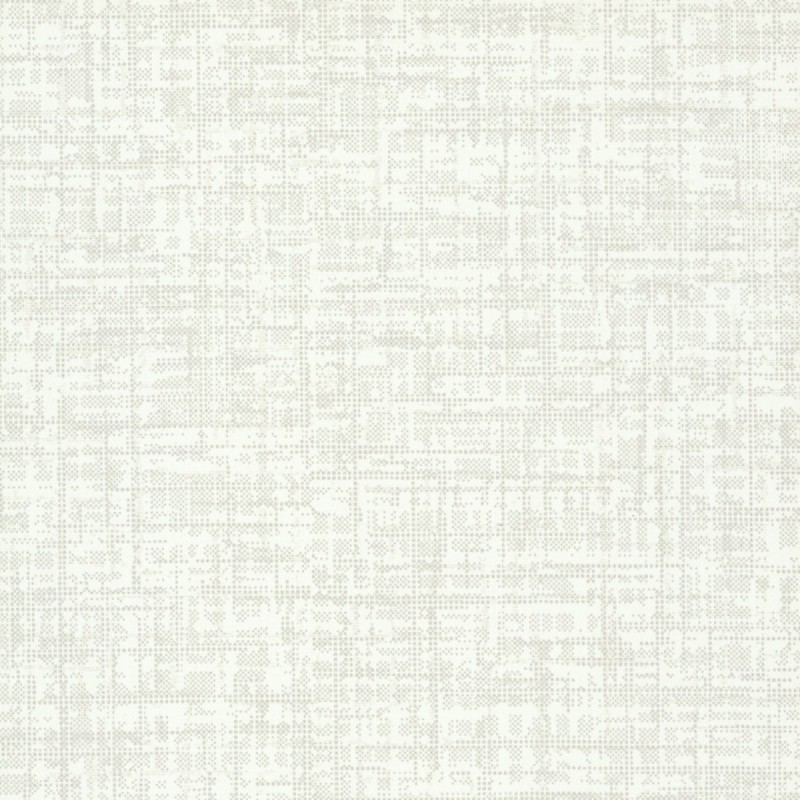 Обои York Fabulous Finishes 8...