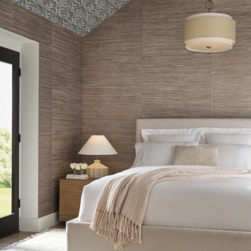 Обои York NT6127