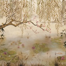 Обои Coordonne 7900041 