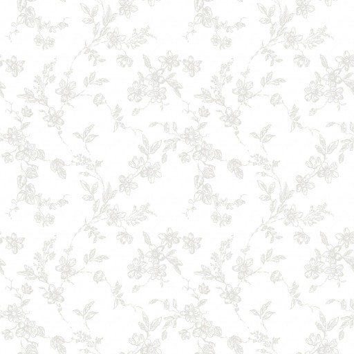 Обои Duro Spira 1666115169