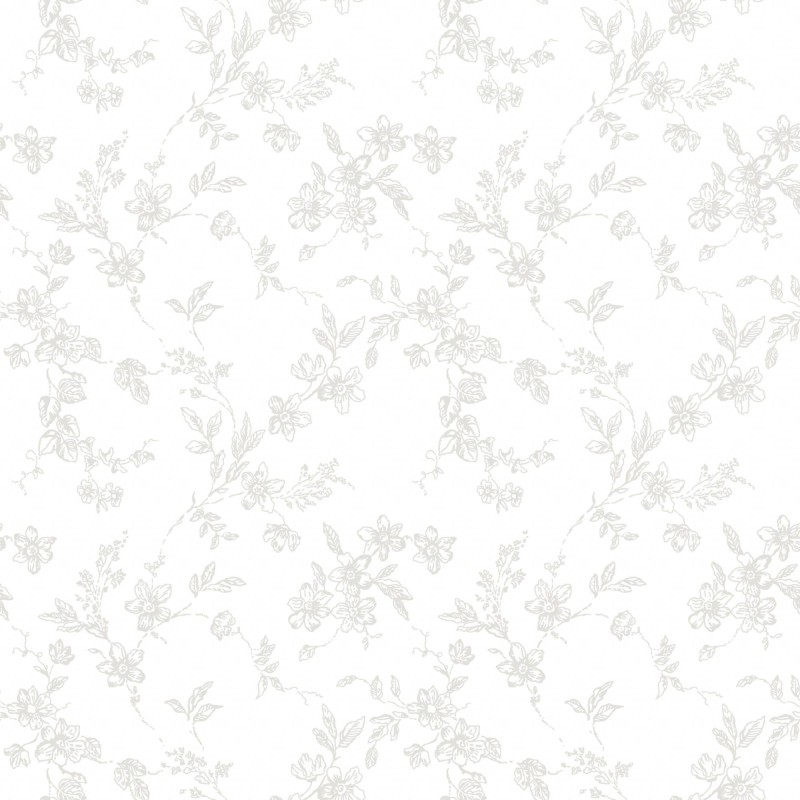 Обои Duro Spira 1666115169