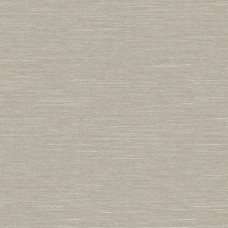 Обои Trendsetter TH0616 