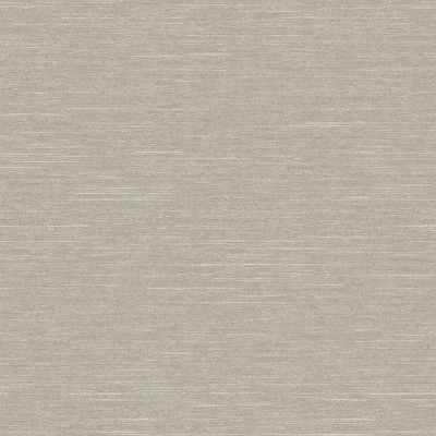 Обои Trendsetter TH0616 