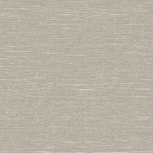 Обои Trendsetter, коллекция Thom, артикул TH0616