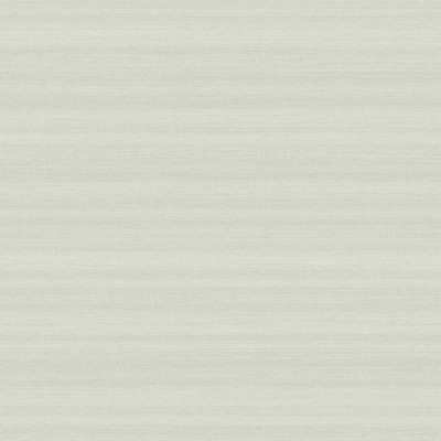 Обои Trendsetter AK2302 