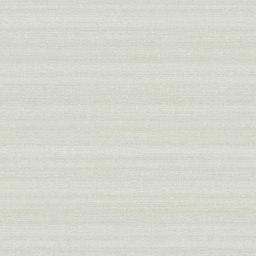 Обои Trendsetter, коллекция Akira, артикул AK2302