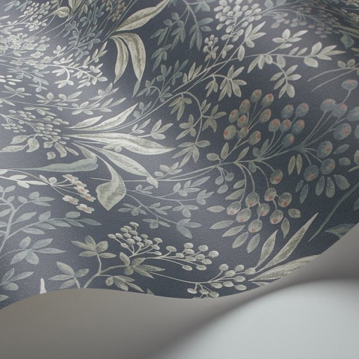 Обои Borastapeter 6334 