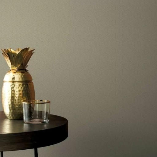 Обои Trendsetter, коллекция Nouvel, артикул NO7198