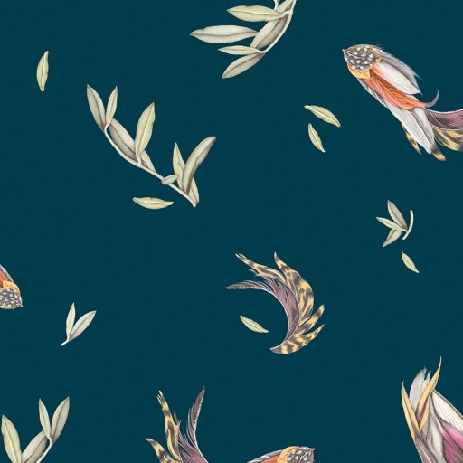 Обои Tres Tintas Rubrica 1624612447