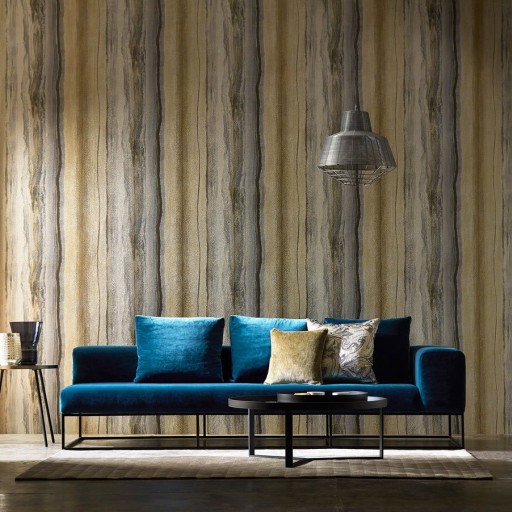 Обои Anthology 112065