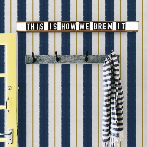 Обои Coordonne, коллекция Instant, артикул 8500032 Обои Coordonne, коллекция Instant, артикул 8500032