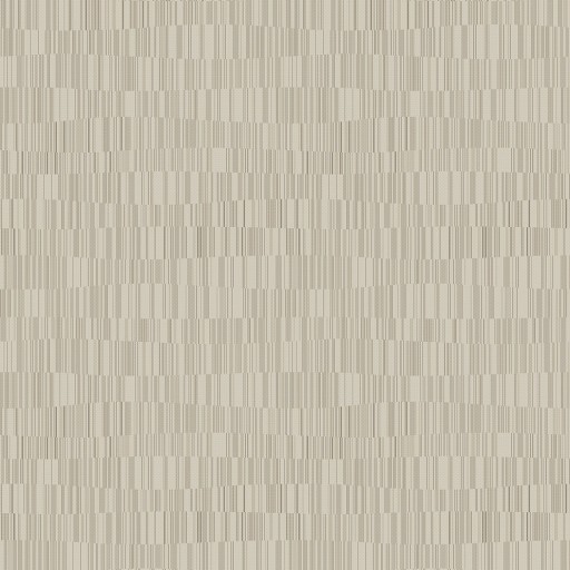 Обои Trendsetter Vasarely 01947378202