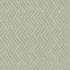 Обои BorasTapeter 7772 