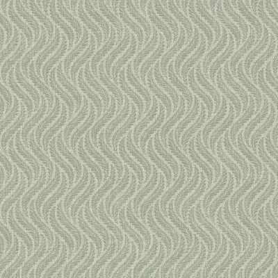 Обои BorasTapeter 7772 