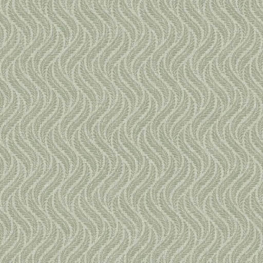 Обои BorasTapeter, коллекция Adorn, артикул 7772