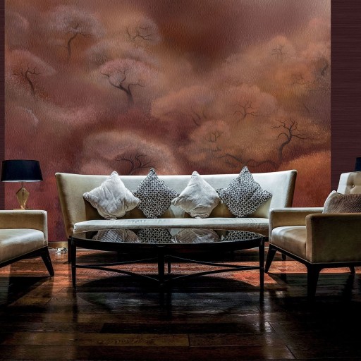 Фотообои Italreflexes KAD705