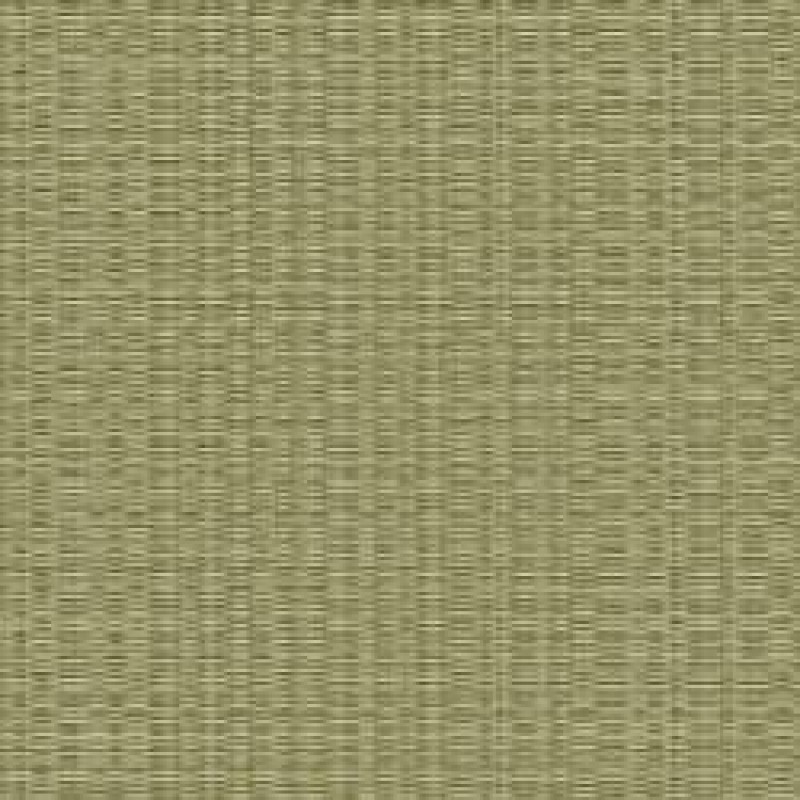 Обои Jwall TATAMI 0535384159