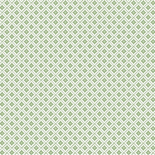 Обои York SP1478 Обои York SP1478
