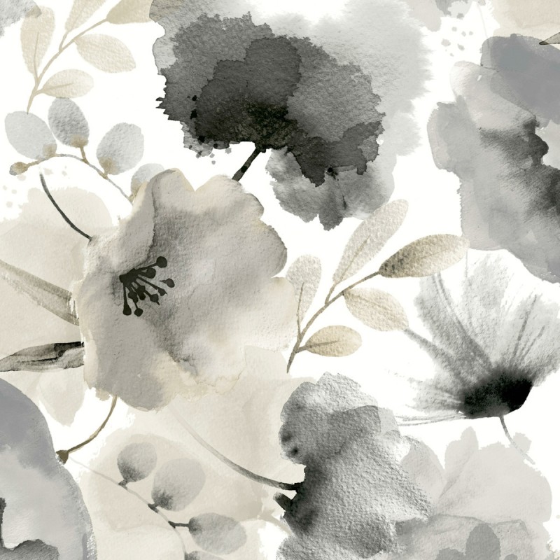 Обои York Blooms Second Edition...