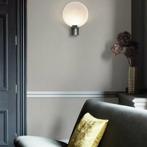 Обои Trendsetter, коллекция Nouvel, артикул NO7188