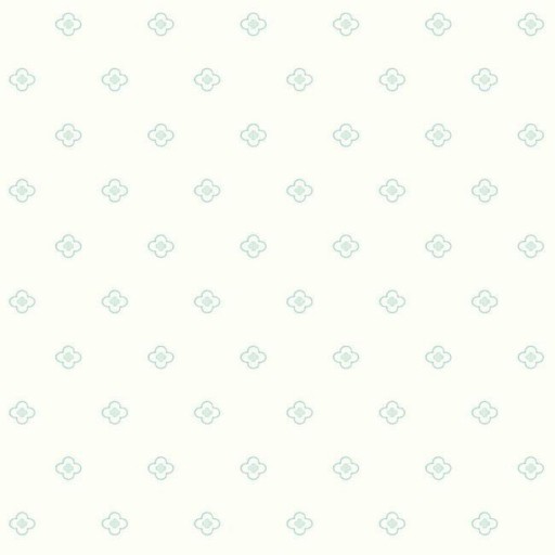 Обои York DW2392 Обои York DW2392