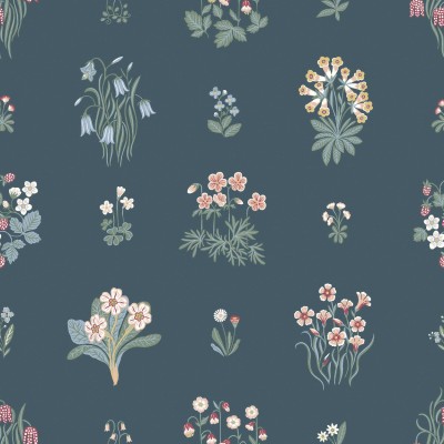 Обои BorasTapeter 6952 