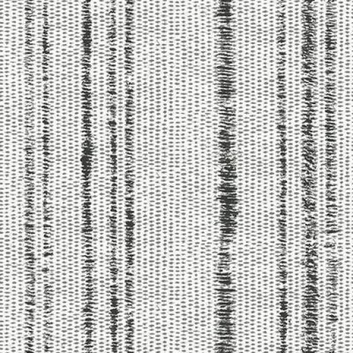 Обои Tres Tintas Mediterraneén 02143592021