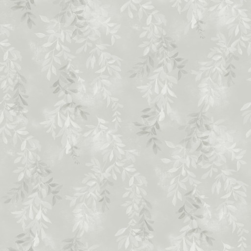 Обои Borastapeter Billie 6824 